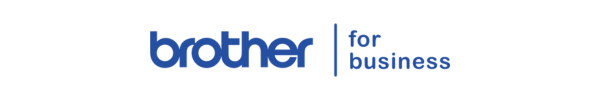 Seagate Logo