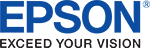 Epson Logo