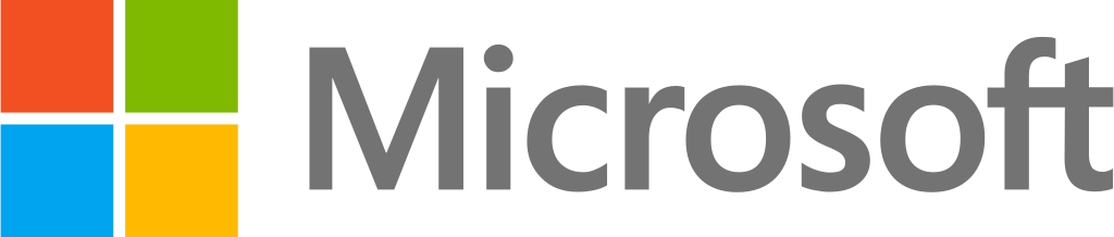 Microsoft-Logo-Final.png