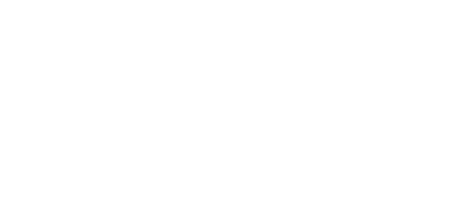 PrintSolv Logo