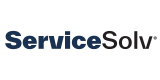 SERVICESolv_160x80.png