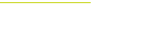 COLLABSolv Logo