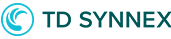 TD-SYNNEX-Logo-SMB.png