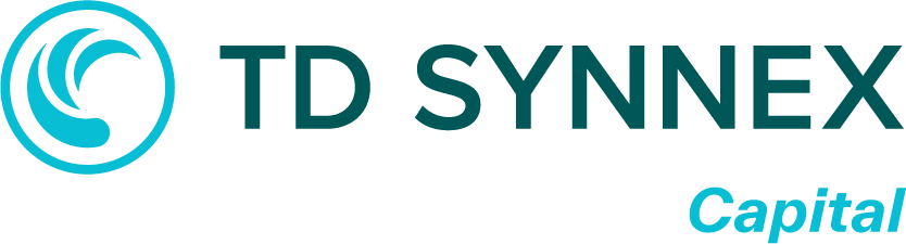 TD-SYNNEX_Capital_stack_RGB.png