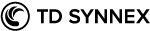 SYNNEX Canada logo