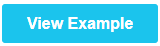 View-Example-Button.png
