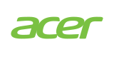 acer_160x80.png