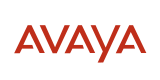 avaya_160x80.png