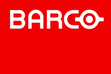 barco-logo.png