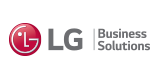 lg-bussiness-solutions_160x80.png