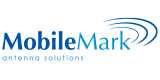 mobilemark_160x80.png