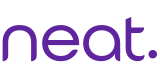 neat_160x80.png