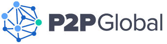 p2p global-logo-white.png
