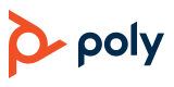poly_160x80.png
