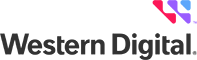 WD Logo