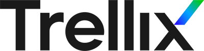 SYNNEX Canada
