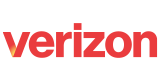 verizon_160x80.png