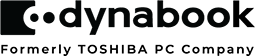 Dyanbook Logo