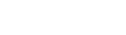 Micron Logo